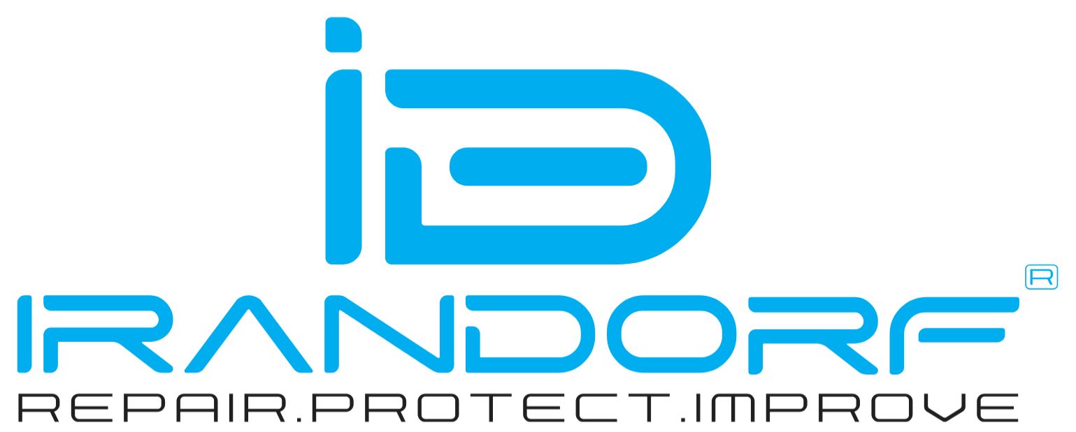 Irandorf.com
