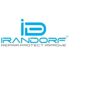 گریس کریتوکس KRYTOX GPL 227 - تامین صنعت آپادانا بازرگانی روغن ،چسب و اسپری