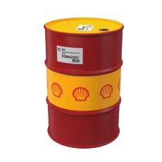 Shell Cassida fluid GL - روغن شل کاسیدا فلوید جی ال - تامین صنعت آپادانا بازرگانی روغن ،چسب و اسپری